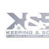 Keeping & Sons