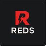 Rice Electrical Data Services