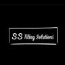 SS Tiling Solutions