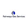 Fairways Gas Services