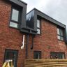 Building koncepts ltd