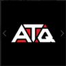 ATQ Electrical