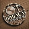 babaca