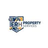 ERH Property Services