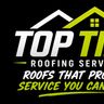 Top Tier Roofing Services