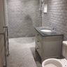 Cwin Tiling