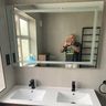 CIP TILING