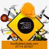 YourBuilderLeeds