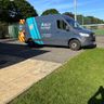 Arlo drainage ltd