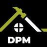 DPM