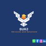 Burj Services and Solutions
