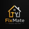 Fixmate