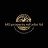 MS property refurbs