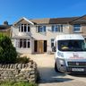 Loci General Builder Ltd