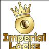 Imperial Locks