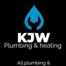 KJW Plumbing & Heating