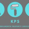 Kenilworth Property Services