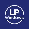 Lpwindows.ltd