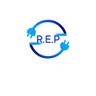 Riverside Electrical and Pat Testing ltd