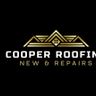 Cooper Roofing