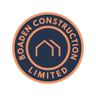Boaden Construction Limited