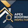 Apex roofing inspector
