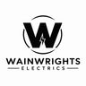 WAINWRIGHTS ELECTRICS