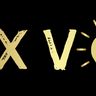 LUXVOLT LTD