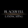 E Blackwell