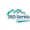 JSD Host Ltd
