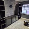 Liverpool Furniture Services