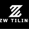 ZW Tiling