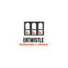 Entwistle windows and doors