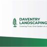 Daventrylandscaping