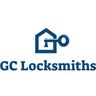GC Locksmiths
