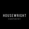 Housewright Carpentry