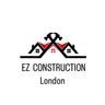 EZ construction