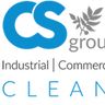 Clean Sweep (Swansea) Ltd