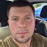 Oleksandr