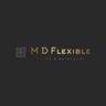 MD Flexible Tiling & Bathrooms