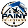 PaintCelentano