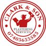 J Clark Property Maintenance