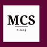 MCS tiling