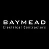 Baymead Electrical Contractors