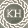 Kyle Holland Plastering