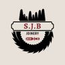 S.J.B joinery