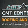 CMT Contractor Roofing & Building