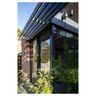 Casa Architecture + Design