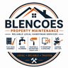 Blencoe’s property maintenance