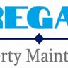 Regan Property Maintenance